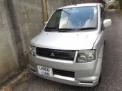 mitsubishi ek_sport
